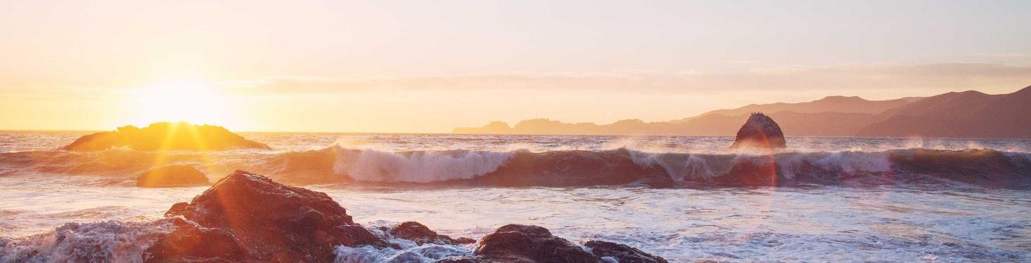 free-from-banner