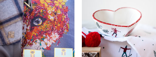 Gift Barn Sm Imgs at Denstone Hall