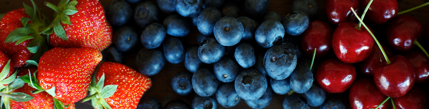 mixed_fruit