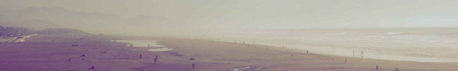 bacon-from-the-butchery-at-denstone-hall-staffordshire